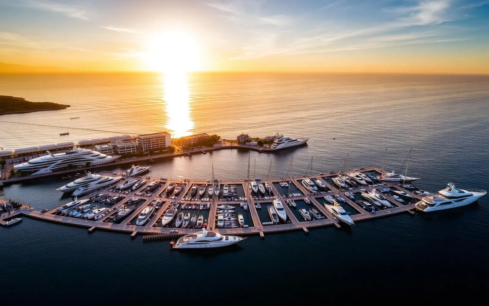 Marbella